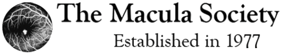 The Macula Society 