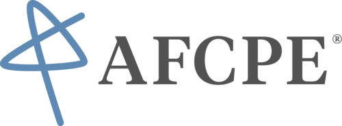 Association for Financial Counseling & Planning Education