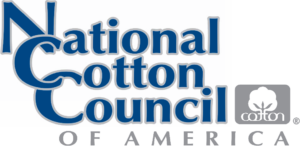 National Cotton Council