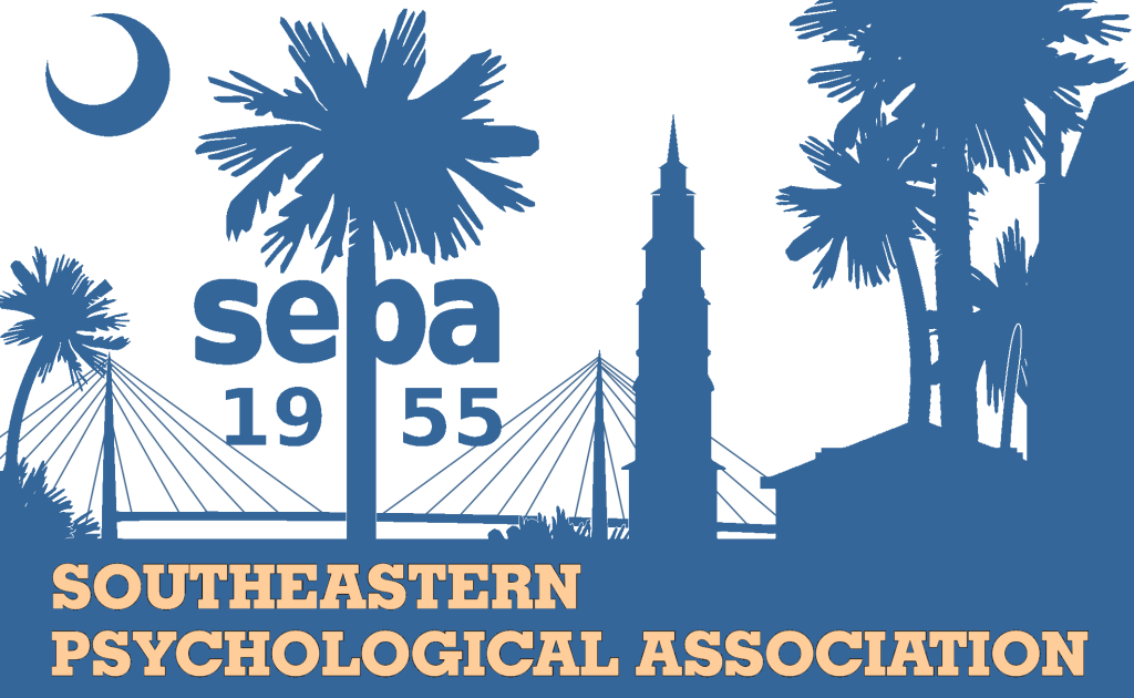 SEPA Logo